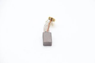 Carbon Brush (Double)-thumb-2