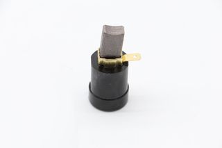 Carbon Brush Base-thumb-1