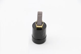 Carbon Brush Base-thumb-2