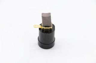 Carbon Brush Base-thumb-3