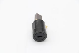 Carbon Brush Base-thumb-4