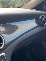 Mercedes-Benz GLA 180 2021-thumb-3