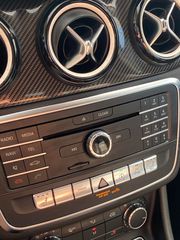 Mercedes-Benz GLA 180 2021-thumb-5