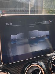Mercedes-Benz GLA 180 2021-thumb-6