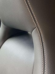 Mercedes-Benz GLA 180 2021-thumb-8