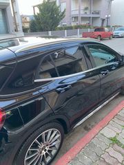 Mercedes-Benz GLA 180 2021-thumb-9
