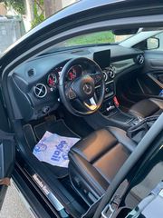Mercedes-Benz GLA 180 2021-thumb-11