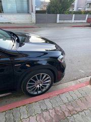 Mercedes-Benz GLA 180 2021-thumb-12