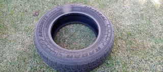 ΖΕΥΓΑΡΙ ΕΛΑΣΤΙΚΑ 215/65R16C RADAR ARGONITE ALPINE ΣΑΝ ΚΑΙΝΟΥΡΙΑ-thumb-4