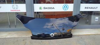 ΚΑΠΩ ΕΜ.ΜΑΥΡΟ SMART FORTWO W451 III --(MONT-2007-2014)--(A4517500103)