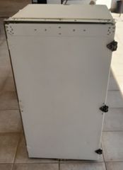 ΨυγείοΚαταψύκτης Siemens-thumb-2
