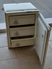 ΨυγείοΚαταψύκτης Siemens-thumb-5