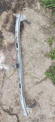 NISSAN ALMERA N16 02-06 ΑΝΩ ΤΡΑΒΕΡΣΑ ΕΜΠΡΟΣ ΠΡΟΦΥΛΑΚΤΗΡΑ.
