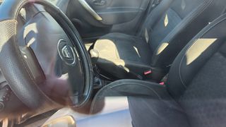 Dacia Sandero 2015 Diesel-thumb-5