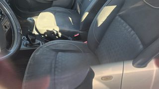 Dacia Sandero 2015 Diesel-thumb-6