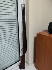 Δικαννο Super pose baikal IZ-27M-thumb-3