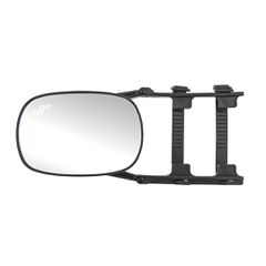 Amio - ΚΑΘΡΕΠΤΗΣ ΕΞΩΤΕΡΙΚΟΣ ΠΡΟΣΘΕΤΟΣ STANDARD 19,5x13cm – 1 ΤΕΜ. (02386/AM)
