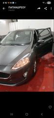 Ford Fiesta 2018 Titanium-thumb-64