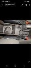 Ford Fiesta 2018 Titanium-thumb-68