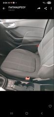 Ford Fiesta 2018 Titanium-thumb-69