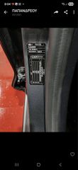 Ford Fiesta 2018 Titanium-thumb-70