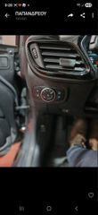 Ford Fiesta 2018 Titanium-thumb-4