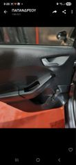 Ford Fiesta 2018 Titanium-thumb-5