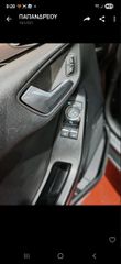 Ford Fiesta 2018 Titanium-thumb-6