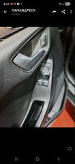 Ford Fiesta 2018 Titanium-thumb-7