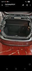 Ford Fiesta 2018 Titanium-thumb-9