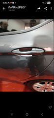Ford Fiesta 2018 Titanium-thumb-11