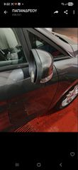 Ford Fiesta 2018 Titanium-thumb-38