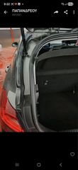 Ford Fiesta 2018 Titanium-thumb-39