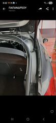 Ford Fiesta 2018 Titanium-thumb-40