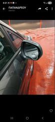 Ford Fiesta 2018 Titanium-thumb-42