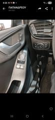 Ford Fiesta 2018 Titanium-thumb-46