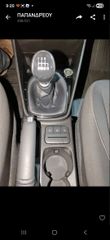 Ford Fiesta 2018 Titanium-thumb-47