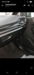 Ford Fiesta 2018 Titanium-thumb-49