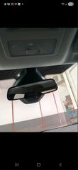 Ford Fiesta 2018 Titanium-thumb-51
