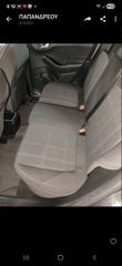 Ford Fiesta 2018 Titanium-thumb-52
