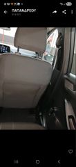 Ford Fiesta 2018 Titanium-thumb-53