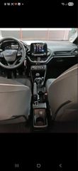 Ford Fiesta 2018 Titanium-thumb-56
