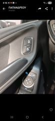 Ford Fiesta 2018 Titanium-thumb-58