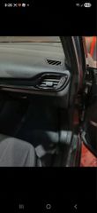 Ford Fiesta 2018 Titanium-thumb-12