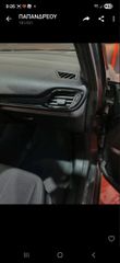 Ford Fiesta 2018 Titanium-thumb-13