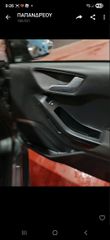 Ford Fiesta 2018 Titanium-thumb-14