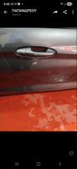 Ford Fiesta 2018 Titanium-thumb-15