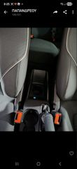 Ford Fiesta 2018 Titanium-thumb-17