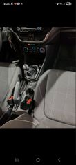 Ford Fiesta 2018 Titanium-thumb-18