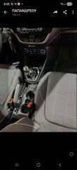Ford Fiesta 2018 Titanium-thumb-20